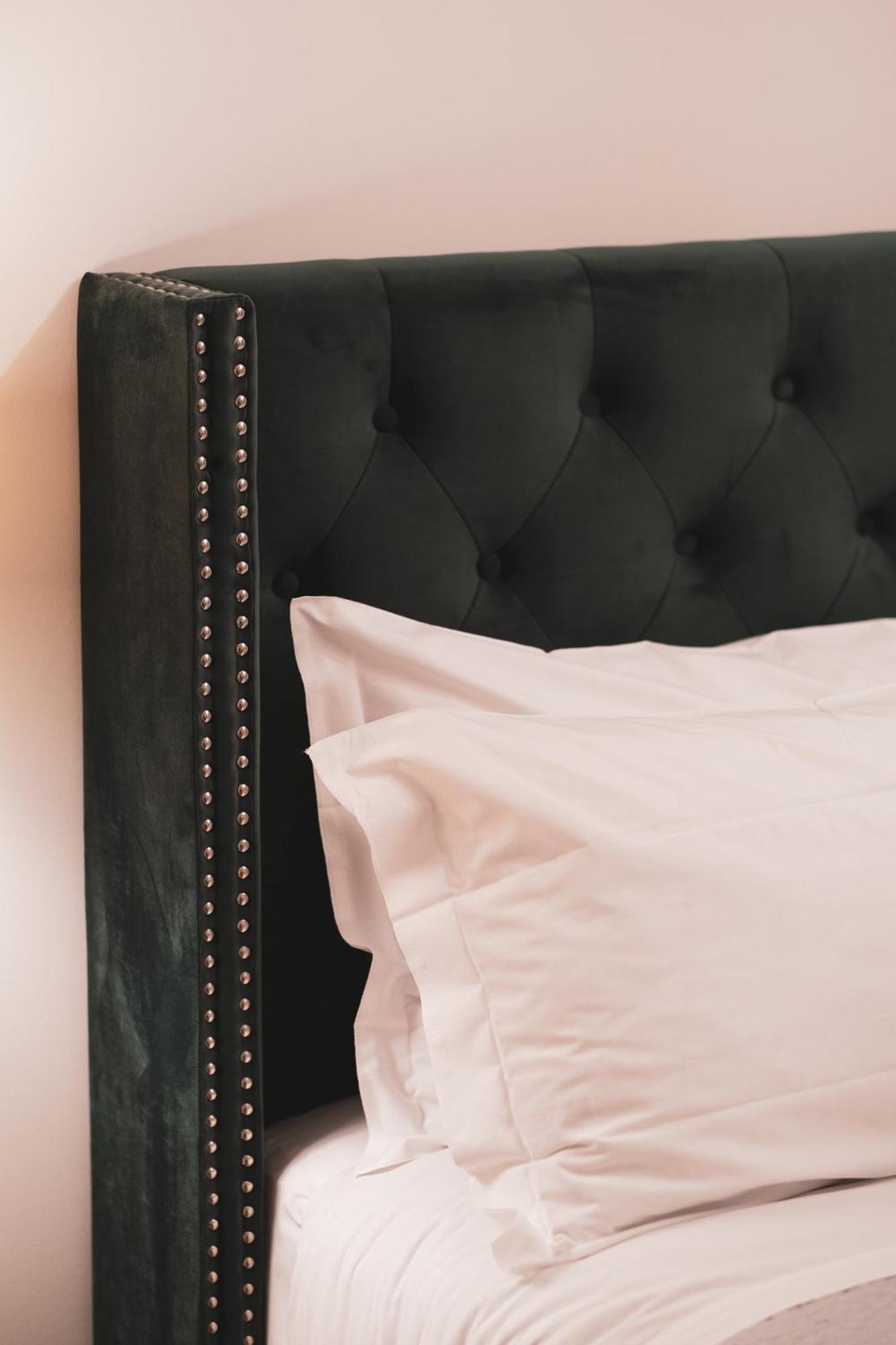 Carlo Felice Boutique Hotel Turijn Buitenkant foto